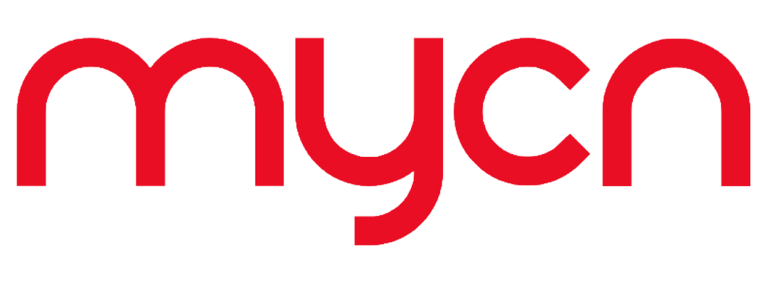 MYCN - Staging